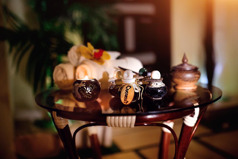 Новинки услуг в СИАМ