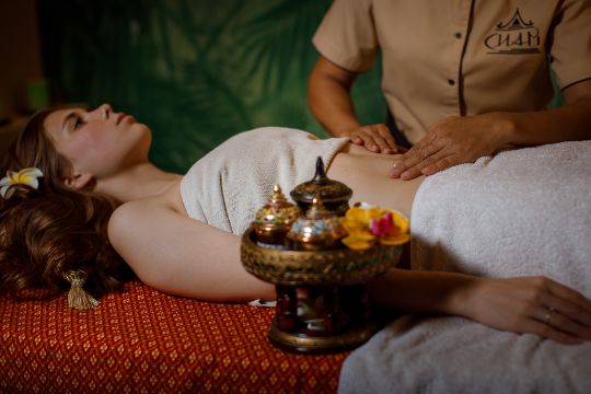 Абонемент "Курс на стройность" - 5 посещений, моделирующие программы