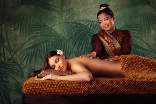 Антистресс — 2 часа, миксы