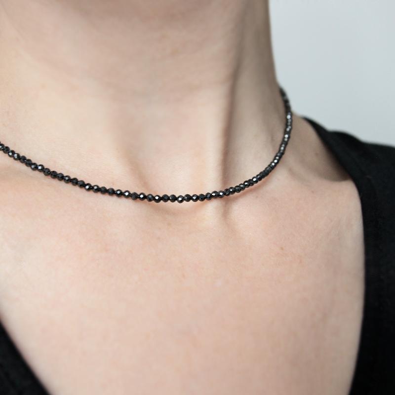 Магия натуральных камней