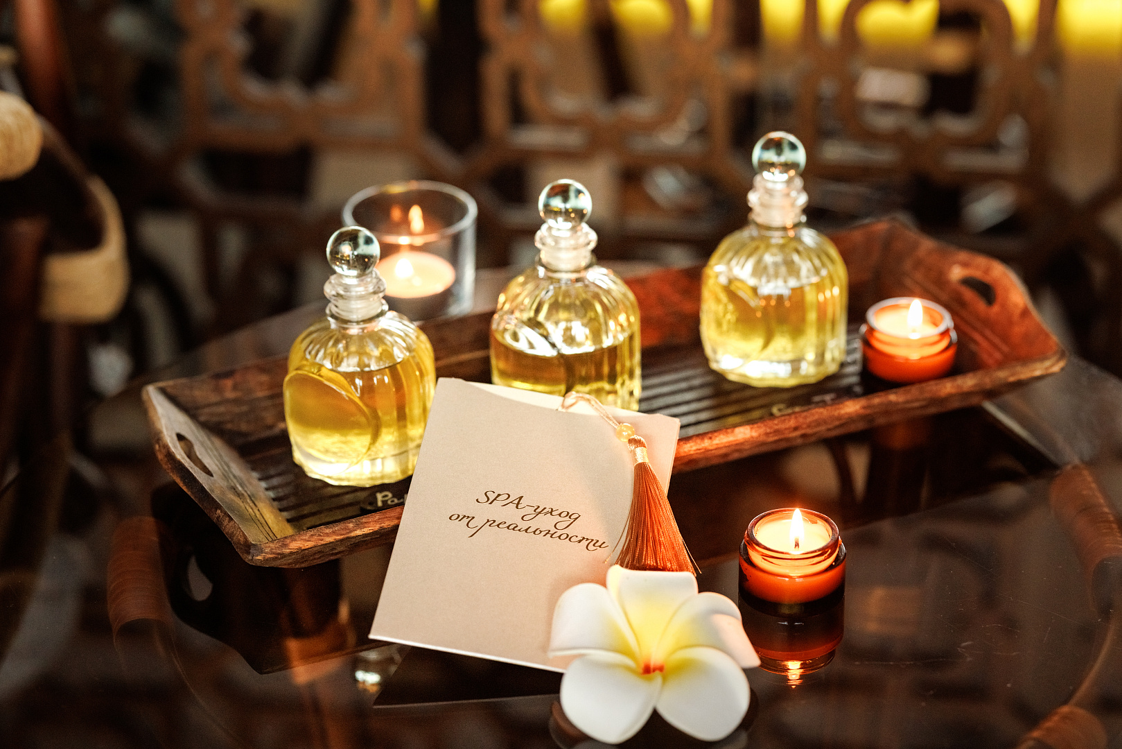 Подарочный сертификат на сумму 25000, сертификаты на сумму