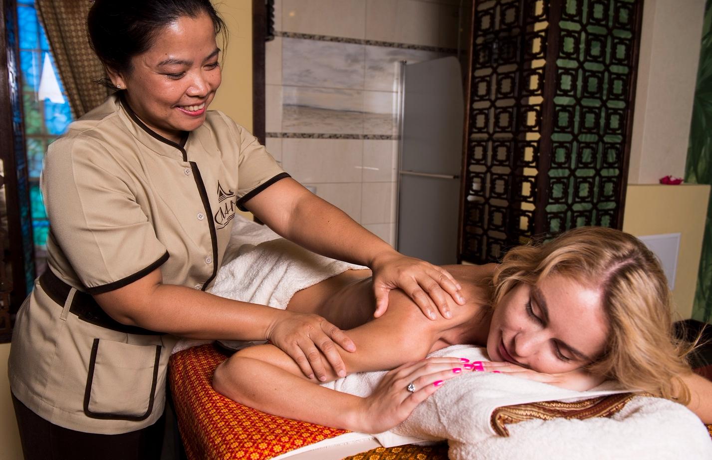 Нежность Лотоса — 2 часа 20 мин, миксы