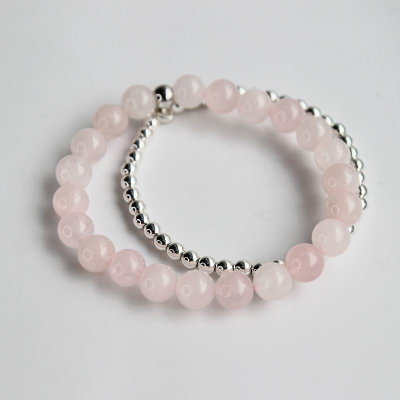 Магия натуральных камней