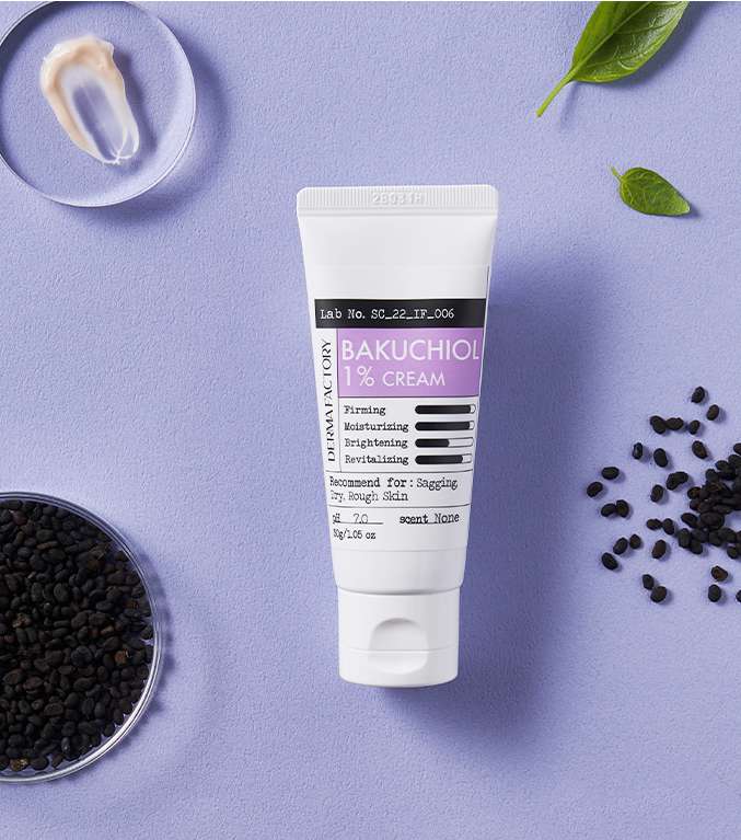 Идеальная кожа - это возможно! 