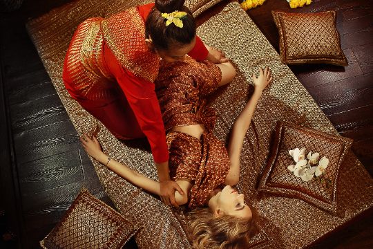 Манора-микс — 1 ч 10 мин, миксы