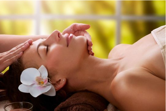 Абонемент "Мгновенное преображение" - 3 посещения , абонементы (курсовые посещения)