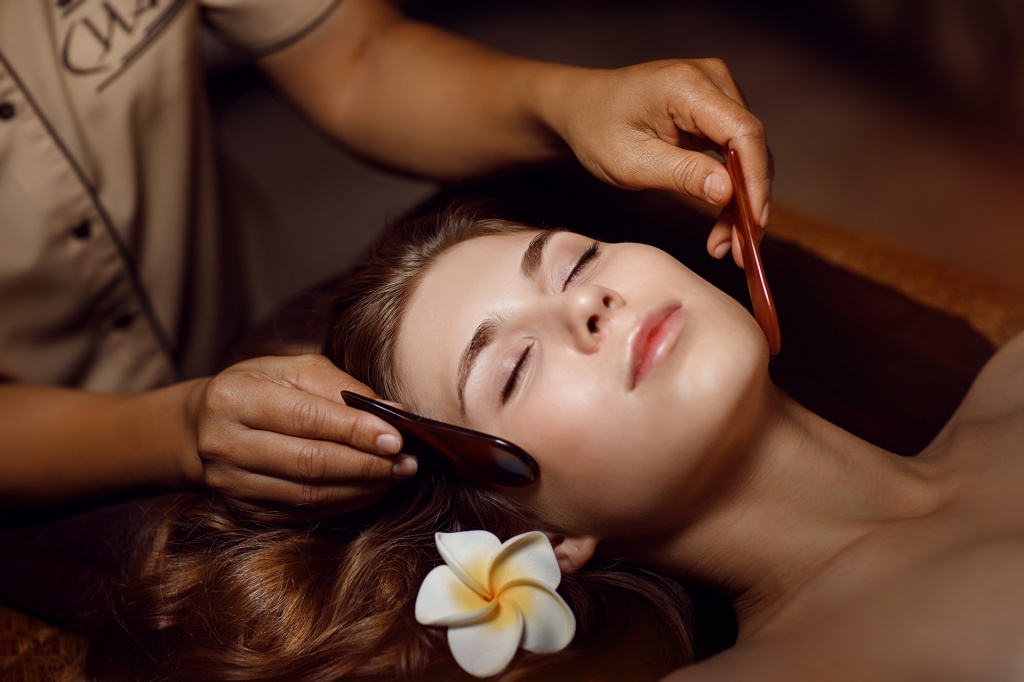 GUASHA_1.jpg GUASHA_1.jpg