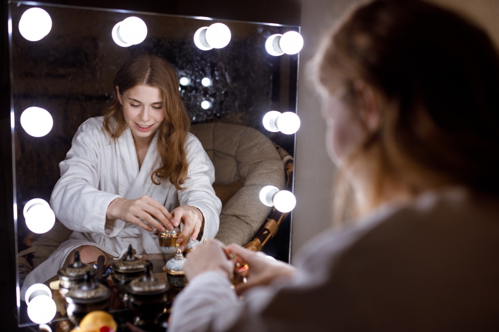 МАСКА альгинатная.JPG