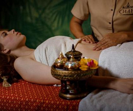 Абонемент "Курс на стройность" - 5 посещений, моделирующие программы