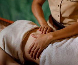 Изящный силуэт - 2 часа 20 минут, миксы