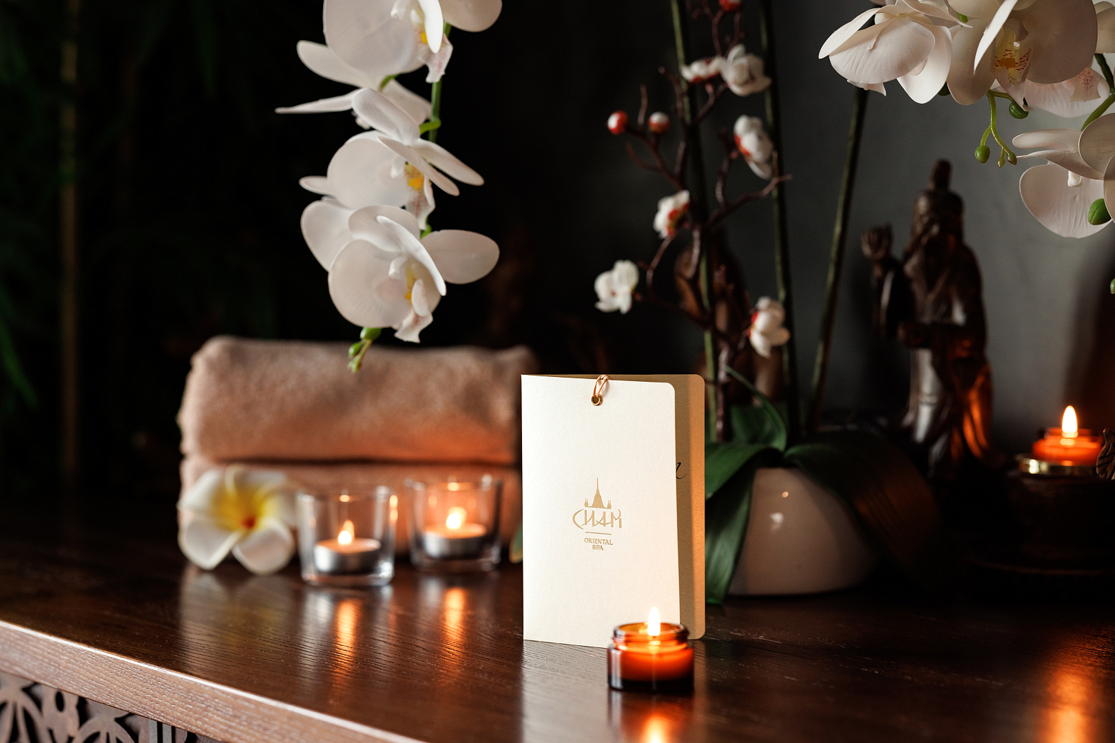 Подарочный сертификат на сумму 3000, сертификаты на сумму