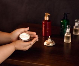 Ритуал красоты- 3 часа 30 минут , сиам oriental spa (ул. б.ельцина, 8)