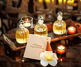 Подарочный сертификат на сумму 25000, сертификаты на сумму