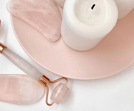 Абонемент "Fresh & Lift" (Фреш энд лифт) х 10 посещений, абонементы (курсовые посещения)