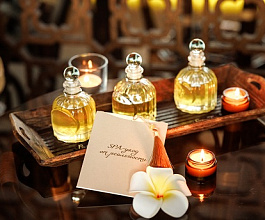 Подарочный сертификат на сумму 20000, сертификаты на сумму