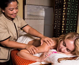 Нежность Лотоса — 2 часа 20 мин, миксы