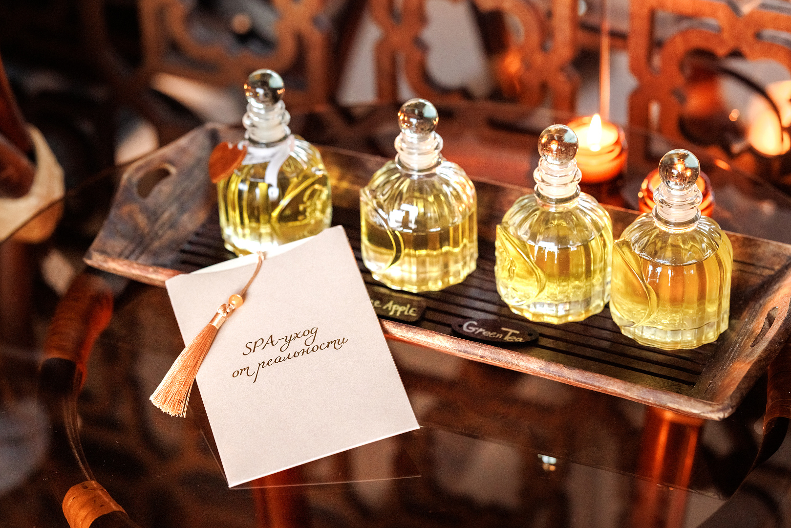 Подарочный сертификат на сумму 8000, сертификаты на сумму