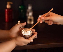 Renewal Spa - 4 часа , сиам oriental spa (ул. б.ельцина, 8)