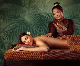 Абонемент «Тандем» — 2 посещения, электронные сертификаты