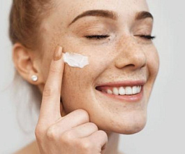 Svet (Свет) - 40 минут, профессиональное spa для лица