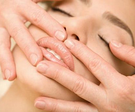 Абонемент "Beauty Face" (Бьюти фейс) - 3 посещения , абонементы (курсовые посещения)